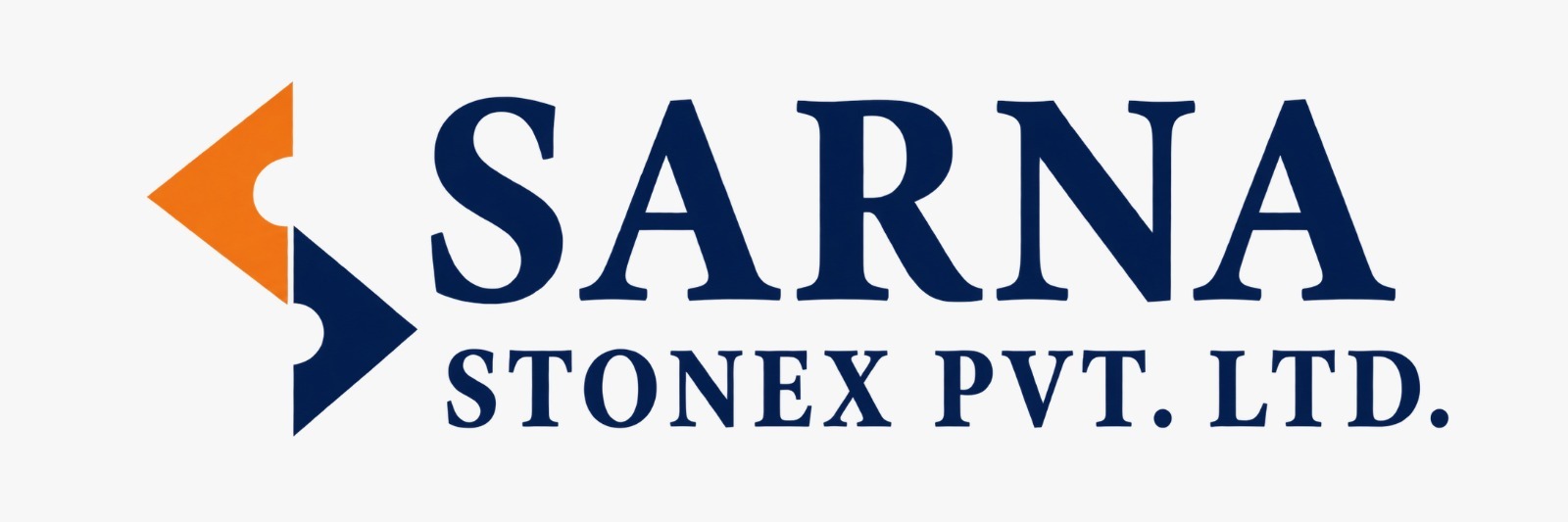 Sarna Stonex
