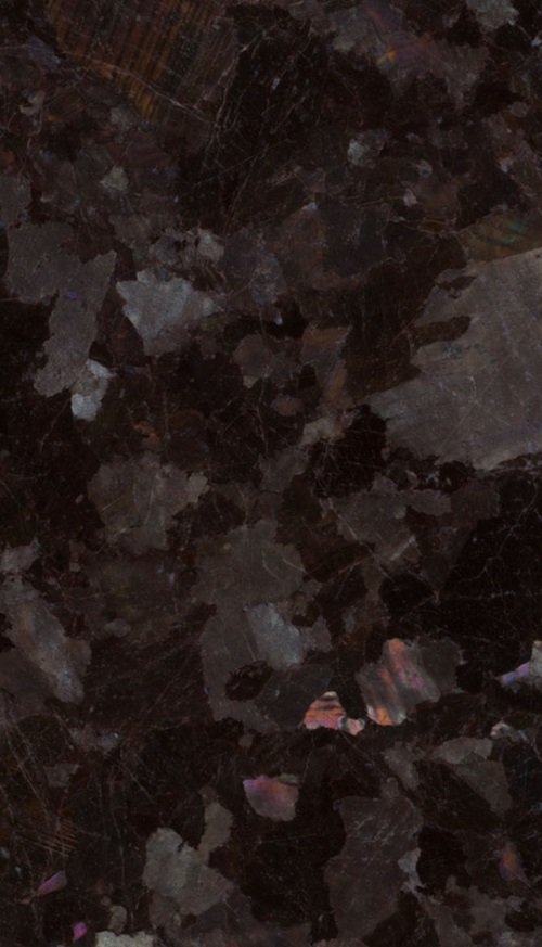 Antique Brown