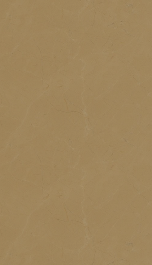 Burberry Beige