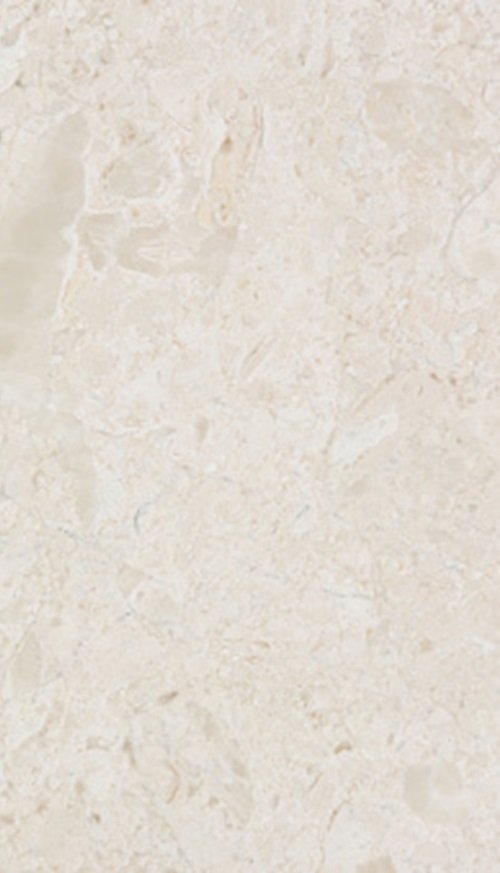 Capri Beige