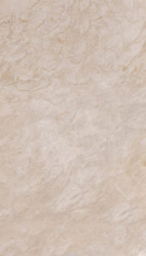 Classic Beige