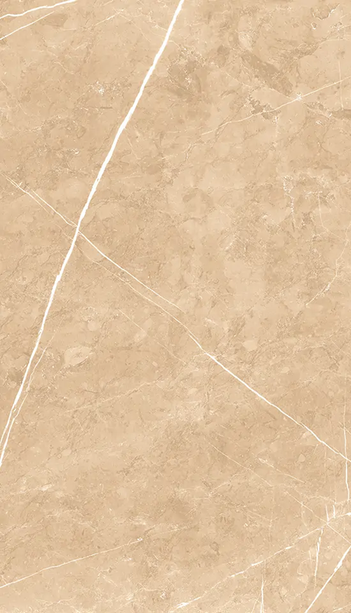 Irish Beige