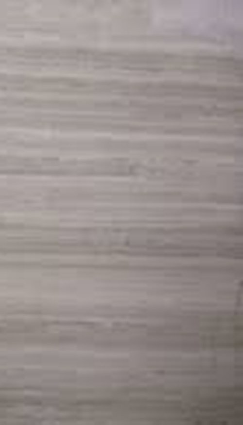 Serpeggiante Grey