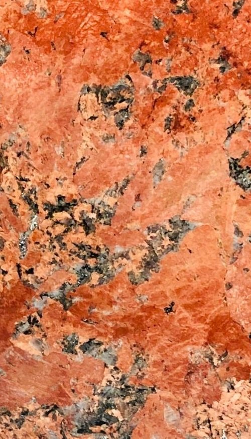 Alaska Red