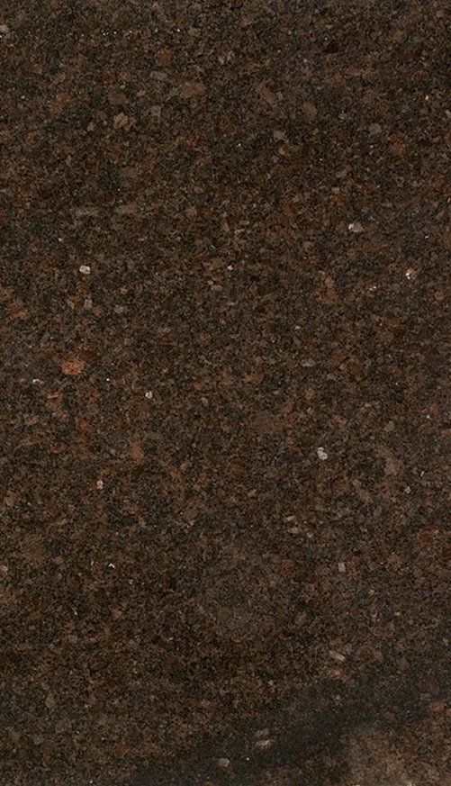 Coffee Brown