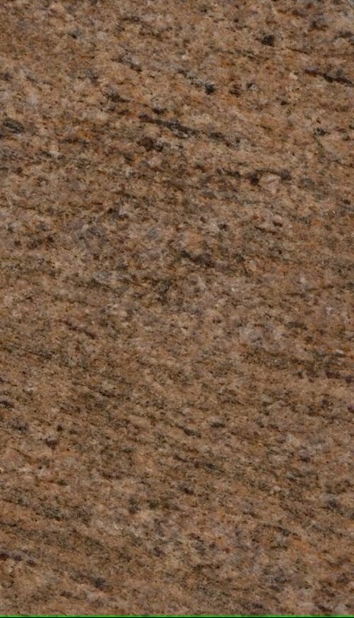 Icon Brown
