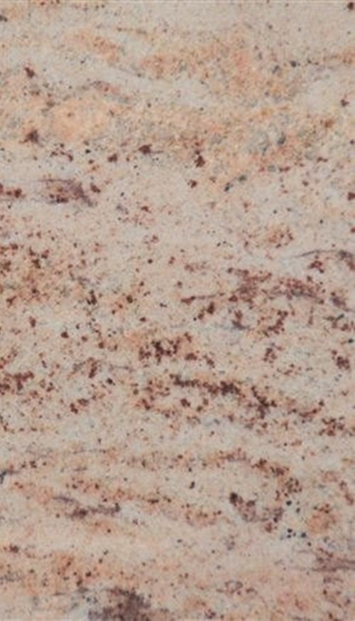 Ivory Brown