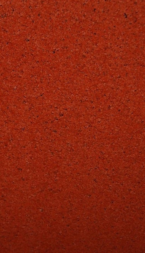 Lakha Red