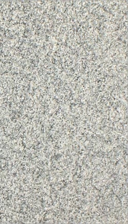 Sadarali Grey