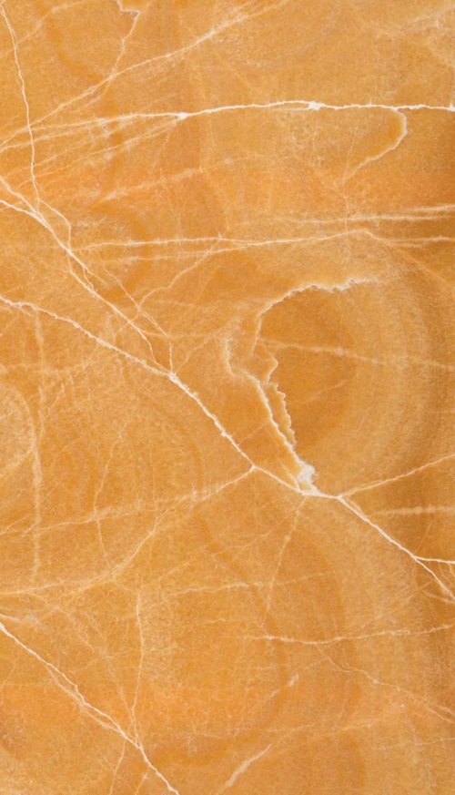 Mango Onyx