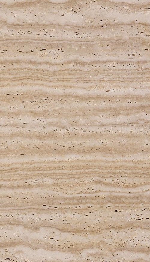 Walnut Travertine