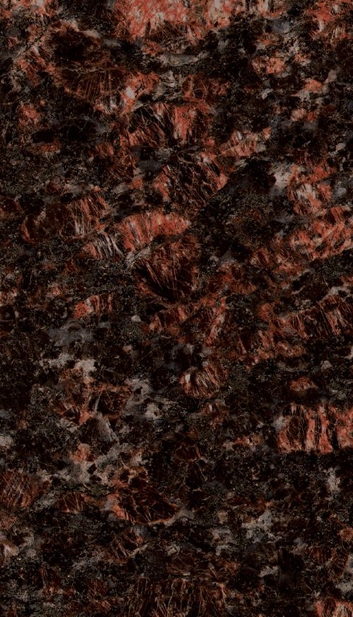 Tan Brown — Indian Granites