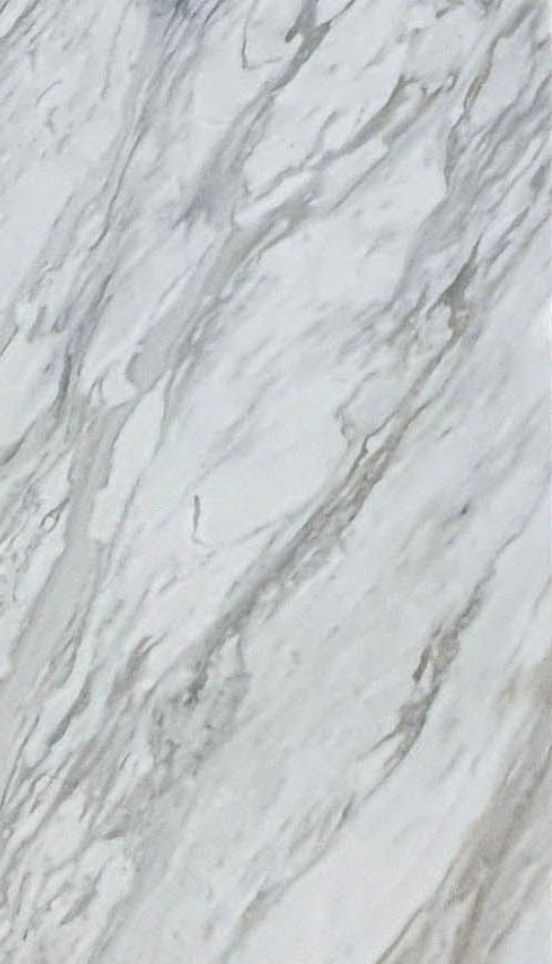 Volakas White — Imported Marbles